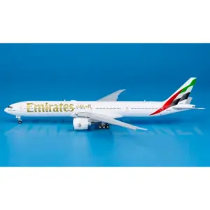 S348059b85ad445e2a68411936cecf965J