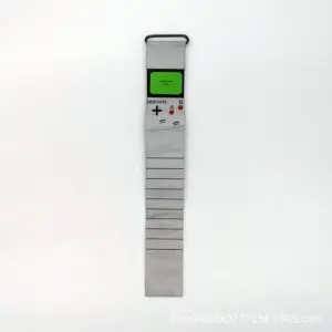 S348cbc50673c4c66943bb72455674fd6k