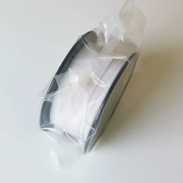 EasyThreed 3D PLA Filament 250g for FDM Printers - Image 7