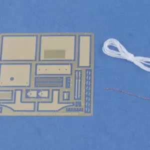 S348f216d1e92491aadf10298fc2ee626r