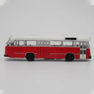 S348f7dc42af64adfa04035a90afce342V