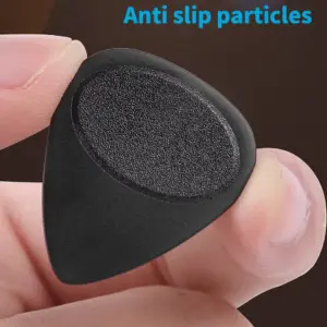 S3490466b1af34859ae4b0599c4714aed2 2