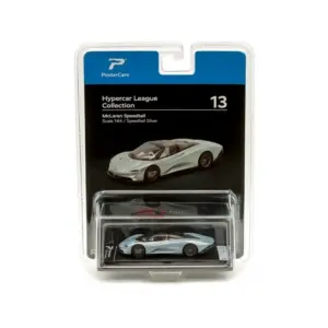 S3492d3911872412ebaceb3518e55efecl