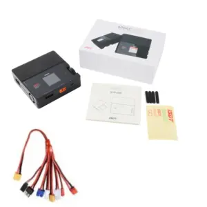 S34998a22649145c7ad4843c9ef388dcej