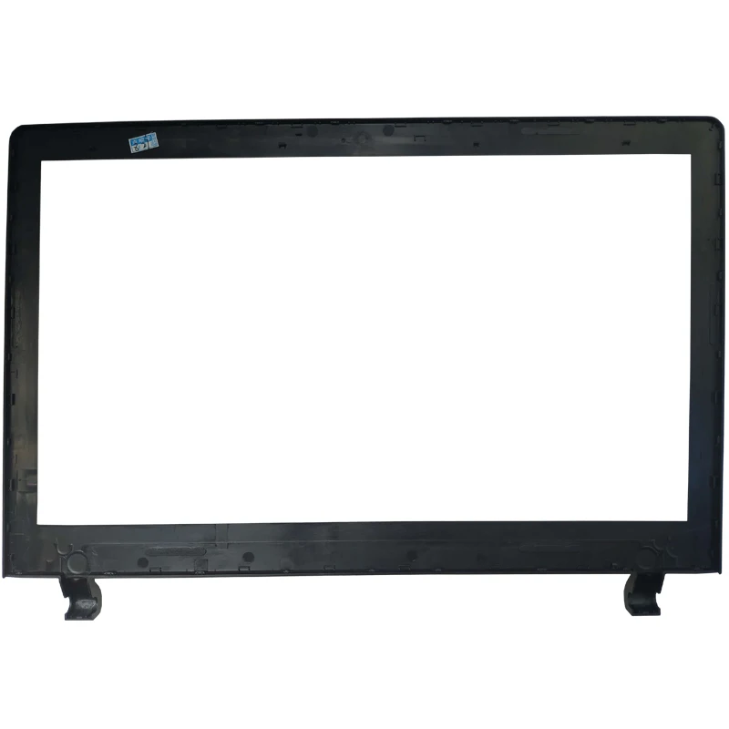 Lenovo Ideapad 100-15 LCD Back Cover Case 4 Lenovo Ideapad 100-15 LCD Back Cover Case - Image 4