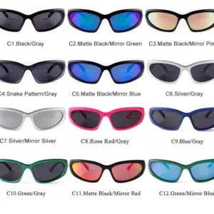 S34a5d4df9be144fdb822758abc2c2955g