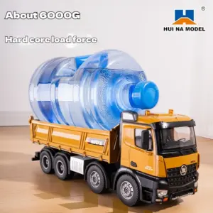 S34a5e5e49b8d4a17ae927c8e4e740fe1b