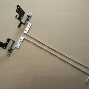 S34c0fcade9df4ddab6803b21d60451d3a