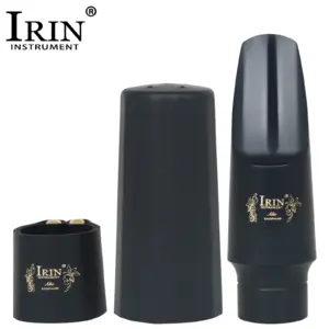 S34c247ae9b1549c985645d51fba9096c5