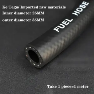 S34c468b6f51a442d9980c57d8135d9db4