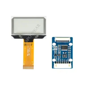 S34c52bb300c94883842292767f97cc25C
