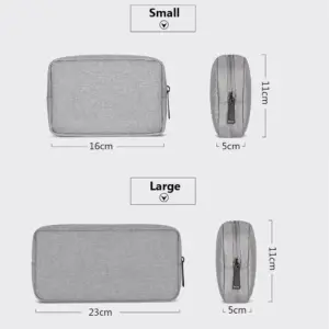 S34c5dd576921492dafcf22c08540c28ep