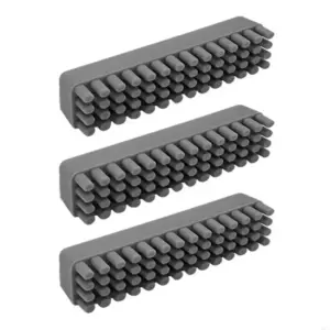 S34c7bb76ae884cc19746121b0f15f3d9s