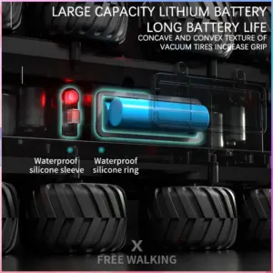 JJRC Q137 8WD Amphibious RC Car 13 S34cc1c4d0e434672b30db812d0682db2i