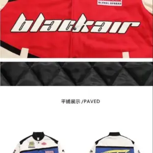 S34cc4ca9b71149468a9a83d7690beafbk