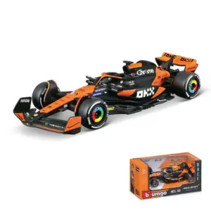 S34ce7c54f2bf436b8a53cda1edcfe44dg