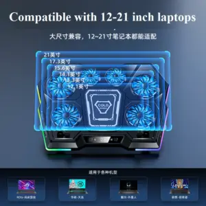 S34cfcbfaa7bc4212ab73dc64559ebb50h