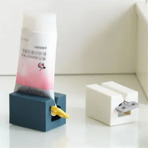 S34d874e8040b4a62b8758535f0f44a0aT