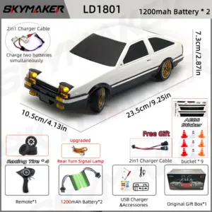 S34db60eecec447a4b496997b96f8d783Y