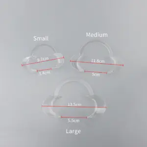 S34e20ffbcc8b475fa8c3d799d633274f9