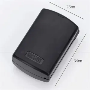 S34e289c315984d92ac54da4a850ab958S