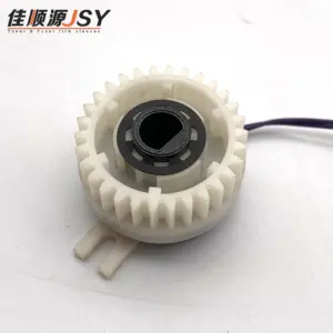 S34e91361e38a4f0ebba7a033905df5f7J