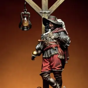 S34e9b4e53b3c46b3b5e8a799110f3b51n