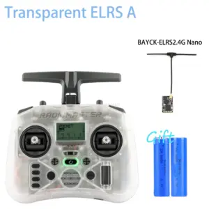 S34eb5ba324a84a6b80399e064a7b8f0bH