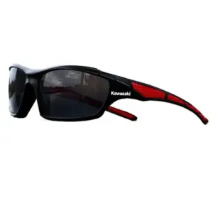 Kawasaki UV400 Polarized Motorcycle Glasses 15 S34f241c9b26e45e58f6852c9e09d5515c 3