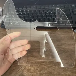 S34ff62156ffa413ab8b21466185b4402Z