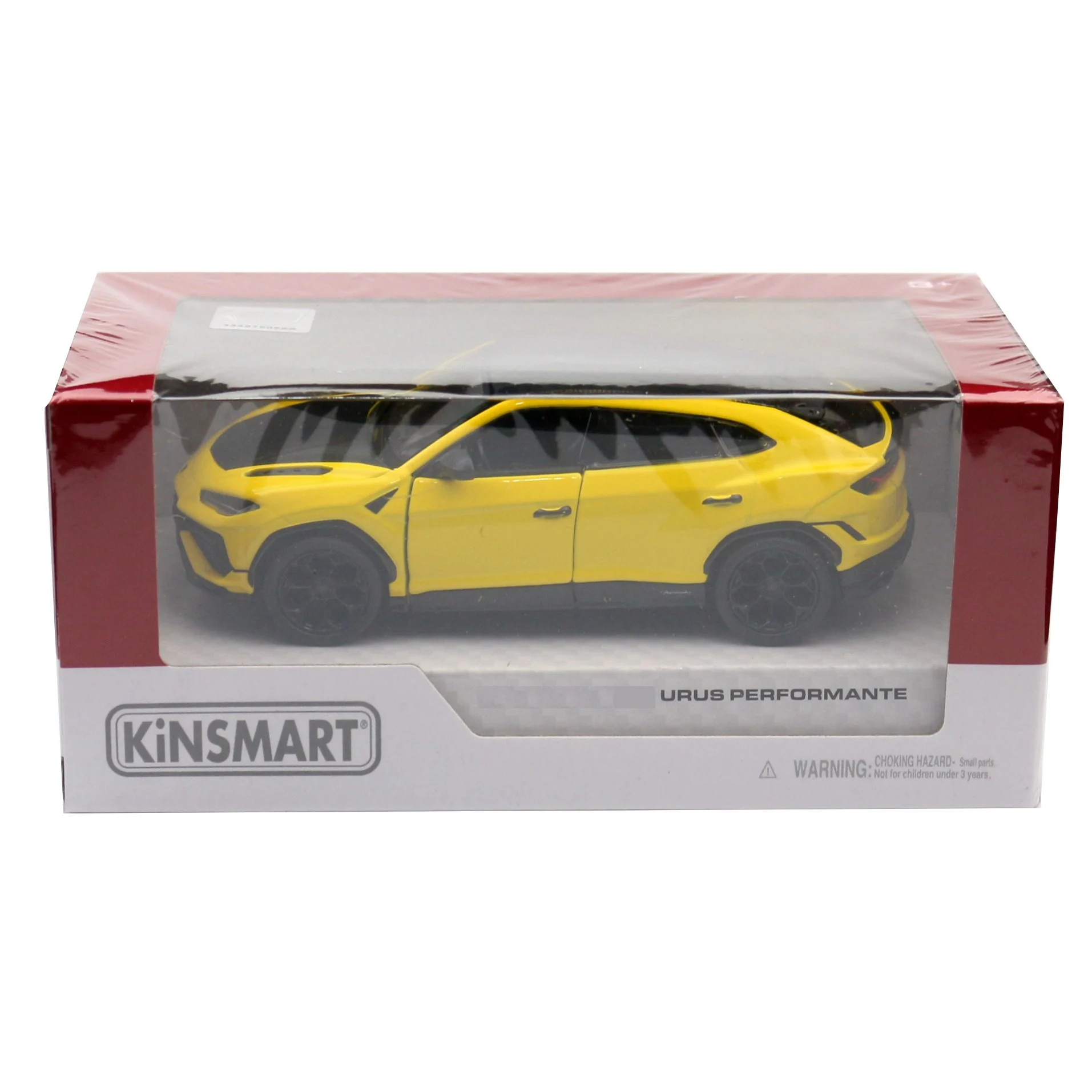 Luxury 1:36 Scale Alloy Car Model - Choose Your Favorite 12 Luxury 1:36 Scale Alloy Car Model - Choose Your Favorite - Image 12