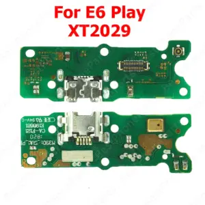 S3501f95d8d654834a865c6de7b16ab100