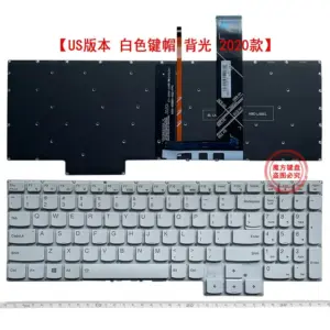 S350fb8653b18420d819471f363c9260ax 1