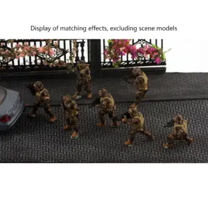 S3514726c04be4859a6a9d562067cf1b0T