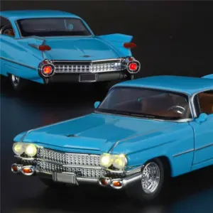 S3516d4ddb6294b4abfea3eab97cd5e00J