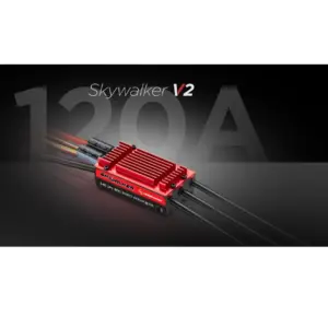 S351fbbb5dfe04424a09bf7bae7f6755fV