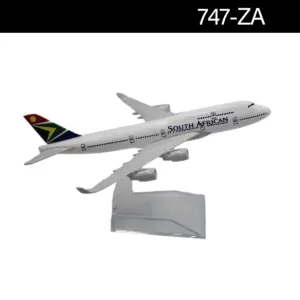 S35268596745e48f18367a936934632e1B