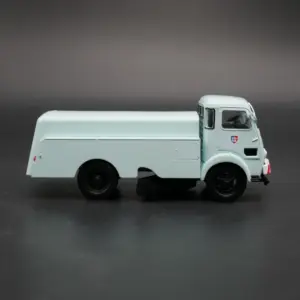 S352841b9cb53438786192aba80c15bfcM