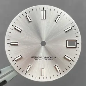 S352d1ad9e2b74570999402a29554a003a