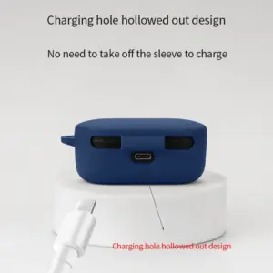 S3535e50ff03c4019a8a83683eea3e3e8q 2