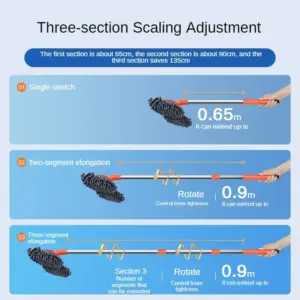 S3538fa0e1d184f639c5663c5b15dc841Z