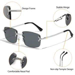 S3543363523d3425a8ef62f5a408cd505g