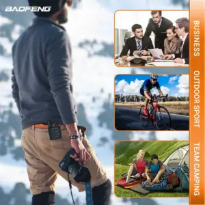 S354607f7624d4fdaaff9f3f024678d8ar