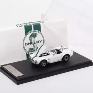 S35469cb5b83848bc8e22c3f504816d7cU 1