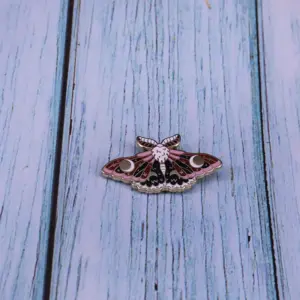 S3552e05862a24faab3faed38286bc921j