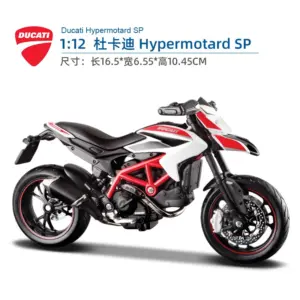 S3558a95d58334b3f8fd8260833438eccd