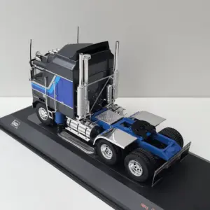 S355de680cc394c1d9ad195168a440e3an