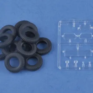 S355f4d071eb94fd1ba04d89d5af26e9bS