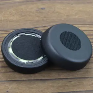 S3572be3e759f4790b7e74bb69d4b4ddfy