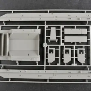 S357a4fadd66f4bc0aeae0259df83248dC